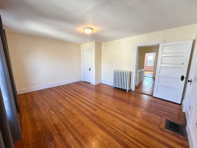 82 Prichard Ave. 2, Somerville, MA 02144