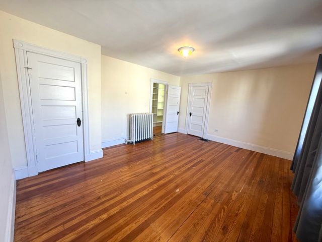 82 Prichard Ave. 2, Somerville, MA 02144