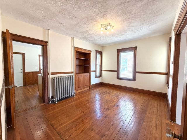 82 Prichard Ave. 2, Somerville, MA 02144