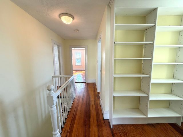 82 Prichard Ave. 2, Somerville, MA 02144