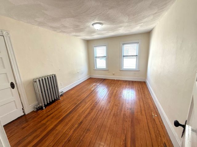 82 Prichard Ave. 2, Somerville, MA 02144