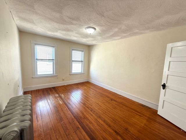 82 Prichard Ave. 2, Somerville, MA 02144