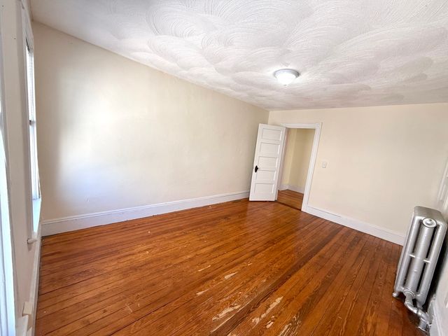 82 Prichard Ave. 2, Somerville, MA 02144