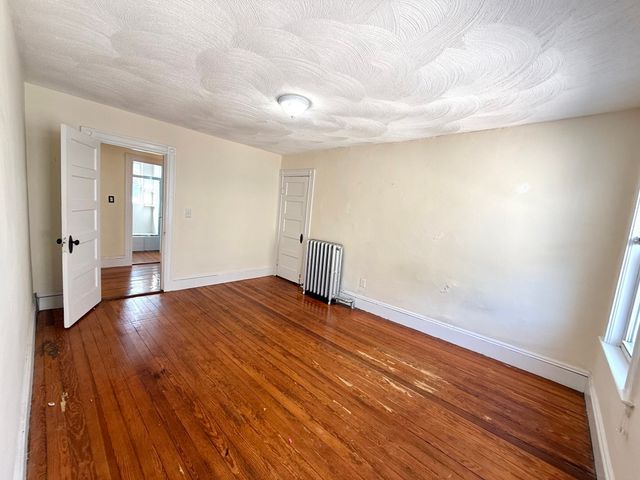 82 Prichard Ave. 2, Somerville, MA 02144