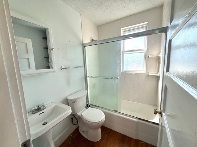 82 Prichard Ave. 2, Somerville, MA 02144