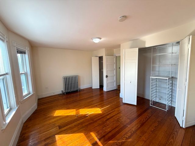 82 Prichard Ave. 2, Somerville, MA 02144