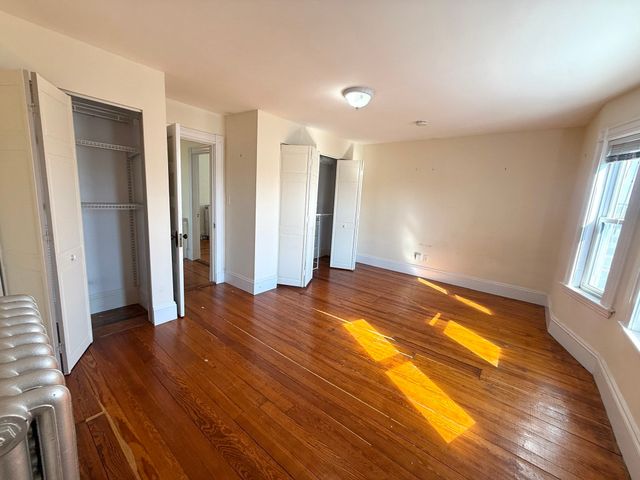 82 Prichard Ave. 2, Somerville, MA 02144
