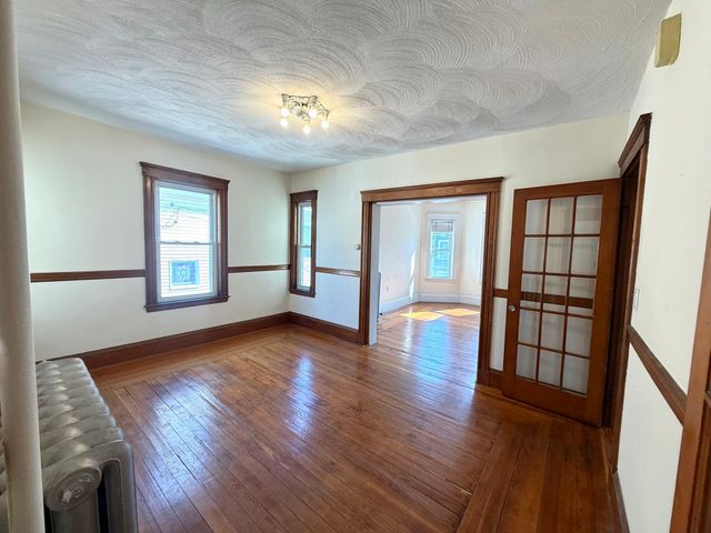 82 Prichard Ave. 2, Somerville, MA 02144