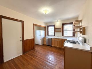 82 Prichard Ave. 2, Somerville, MA 02144