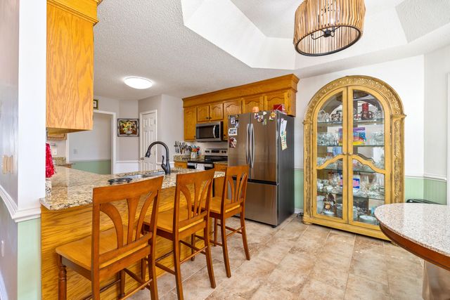 3365 Tamarah Way, Sumter, SC 29154