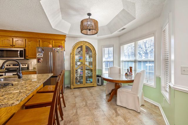 3365 Tamarah Way, Sumter, SC 29154