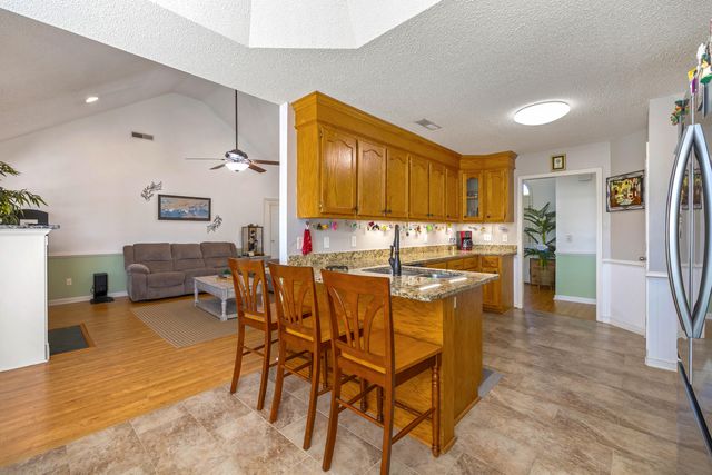 3365 Tamarah Way, Sumter, SC 29154