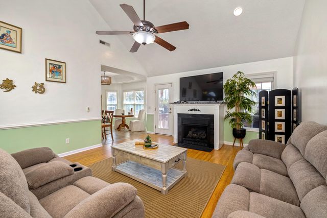 3365 Tamarah Way, Sumter, SC 29154