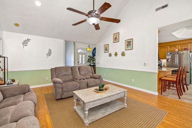 3365 Tamarah Way, Sumter, SC 29154