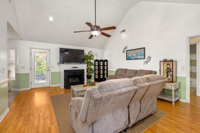 3365 Tamarah Way, Sumter, SC 29154