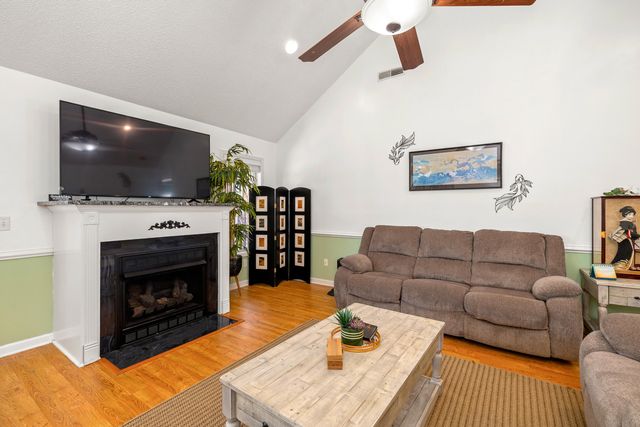 3365 Tamarah Way, Sumter, SC 29154