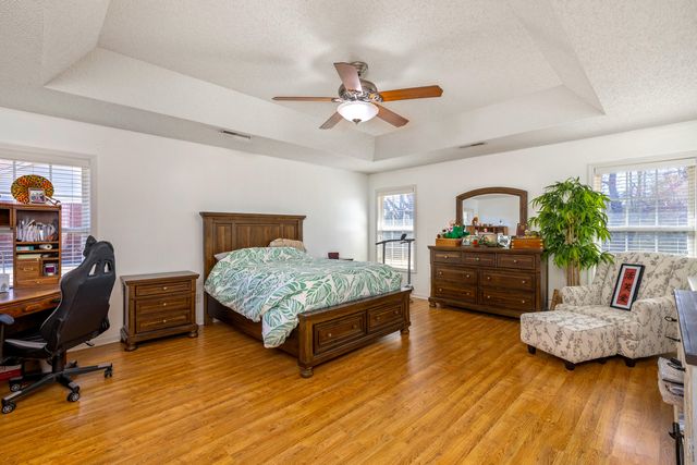 3365 Tamarah Way, Sumter, SC 29154