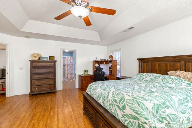 3365 Tamarah Way, Sumter, SC 29154