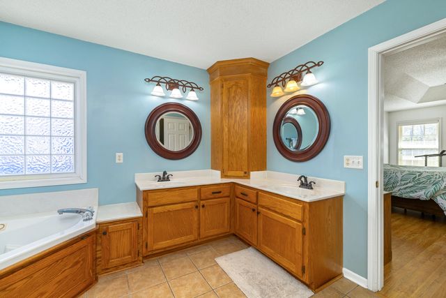 3365 Tamarah Way, Sumter, SC 29154