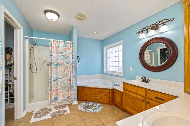 3365 Tamarah Way, Sumter, SC 29154