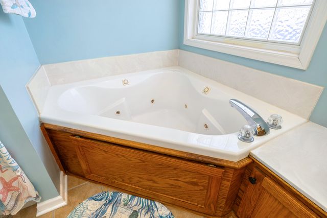 3365 Tamarah Way, Sumter, SC 29154