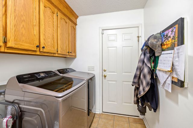 3365 Tamarah Way, Sumter, SC 29154