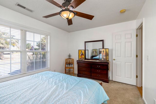 3365 Tamarah Way, Sumter, SC 29154