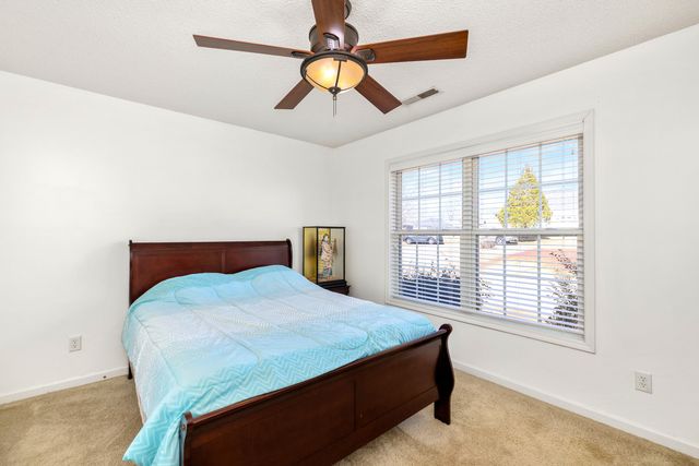 3365 Tamarah Way, Sumter, SC 29154