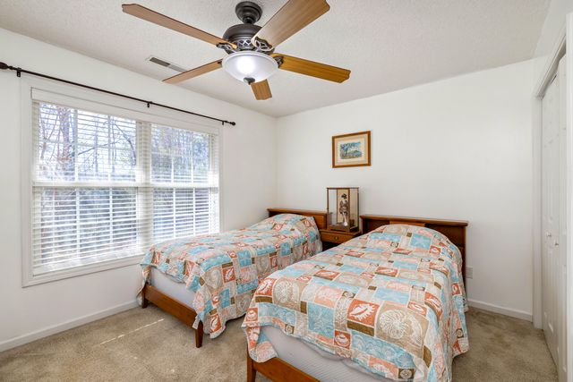 3365 Tamarah Way, Sumter, SC 29154