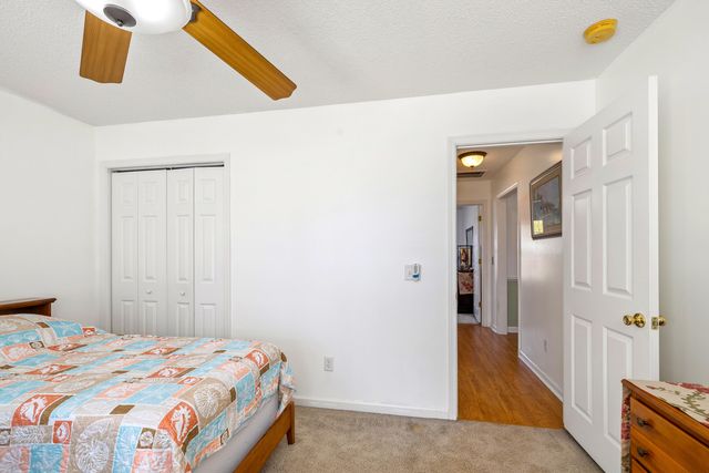 3365 Tamarah Way, Sumter, SC 29154