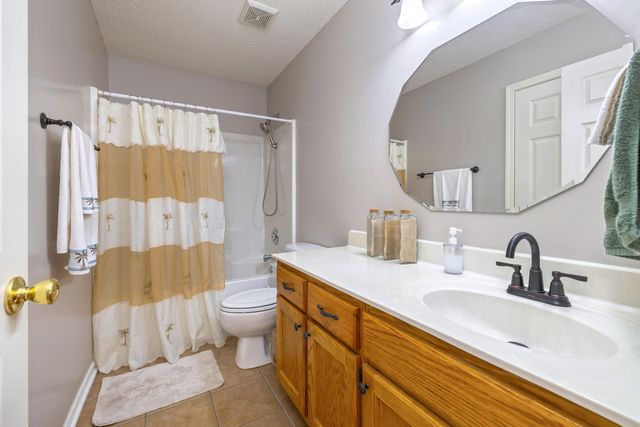 3365 Tamarah Way, Sumter, SC 29154