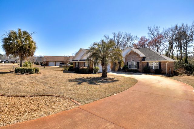 3365 Tamarah Way, Sumter, SC 29154