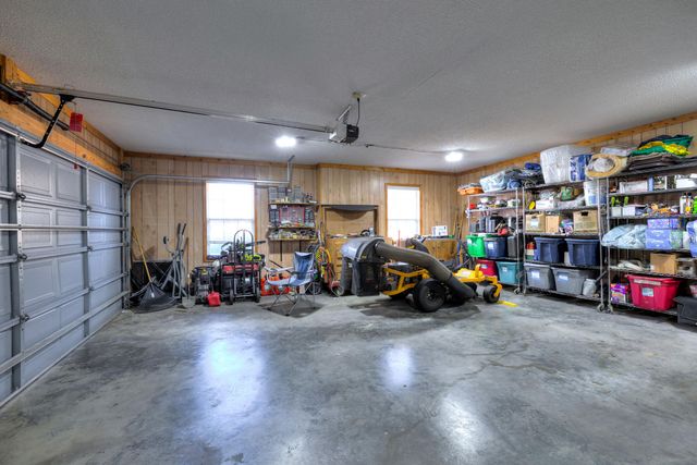 3365 Tamarah Way, Sumter, SC 29154