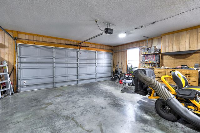 3365 Tamarah Way, Sumter, SC 29154