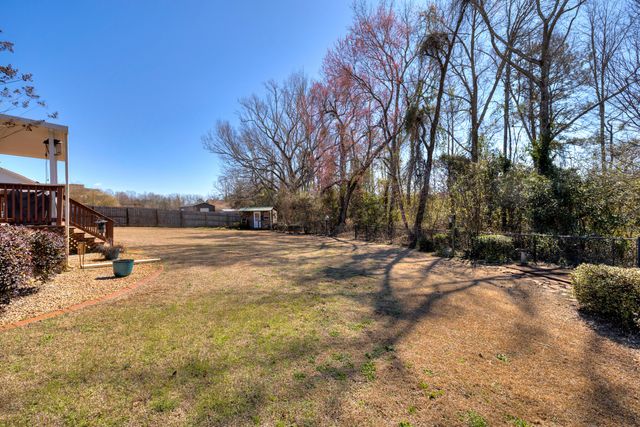 3365 Tamarah Way, Sumter, SC 29154