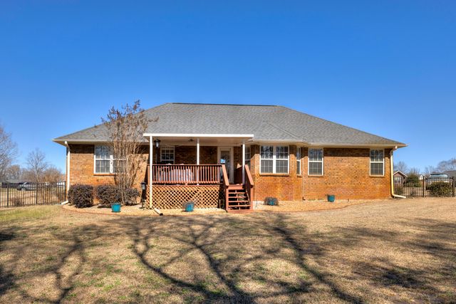 3365 Tamarah Way, Sumter, SC 29154