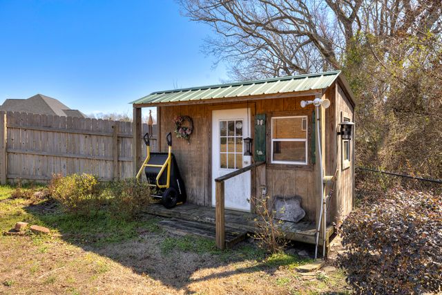 3365 Tamarah Way, Sumter, SC 29154