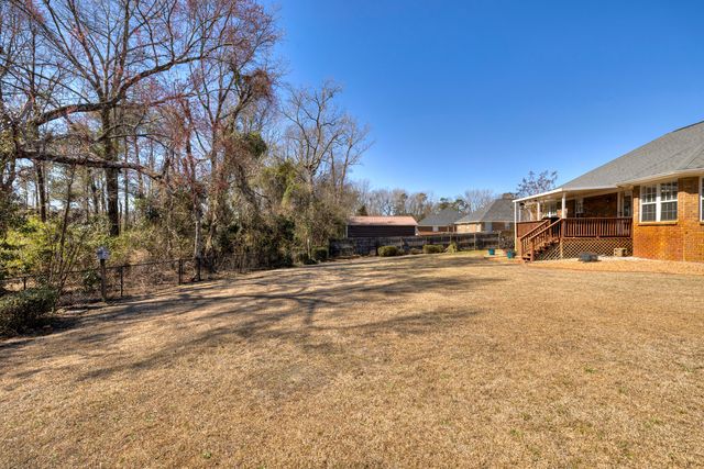 3365 Tamarah Way, Sumter, SC 29154