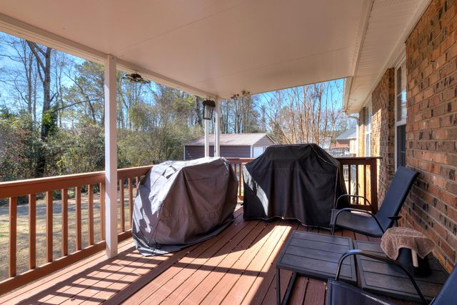 3365 Tamarah Way, Sumter, SC 29154