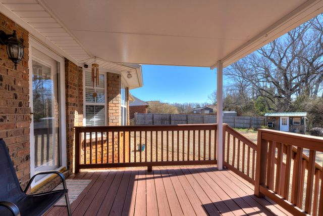 3365 Tamarah Way, Sumter, SC 29154