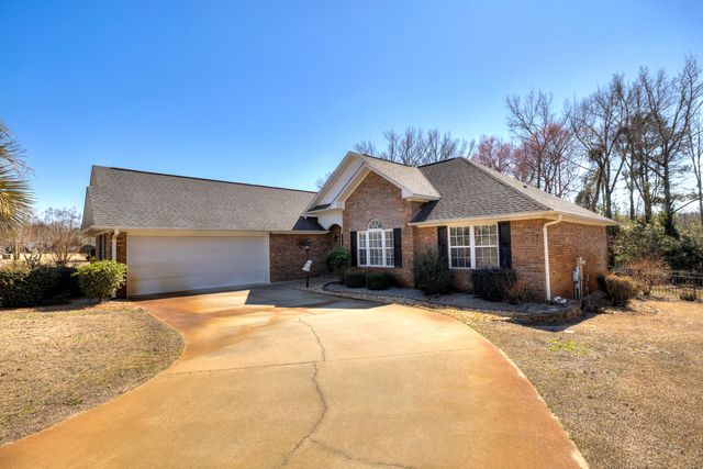 3365 Tamarah Way, Sumter, SC 29154
