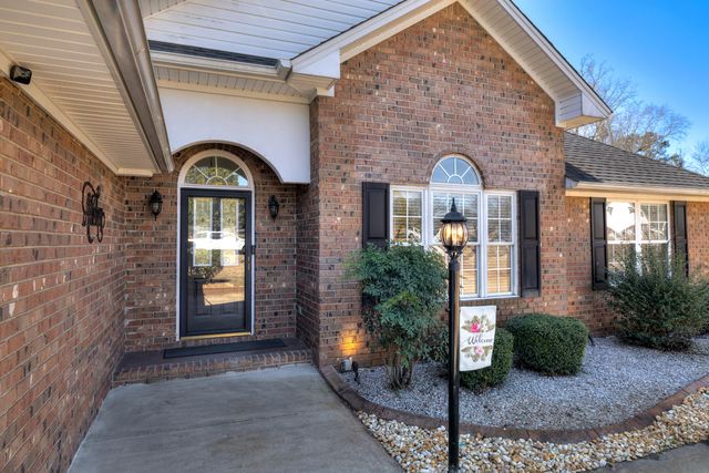 3365 Tamarah Way, Sumter, SC 29154