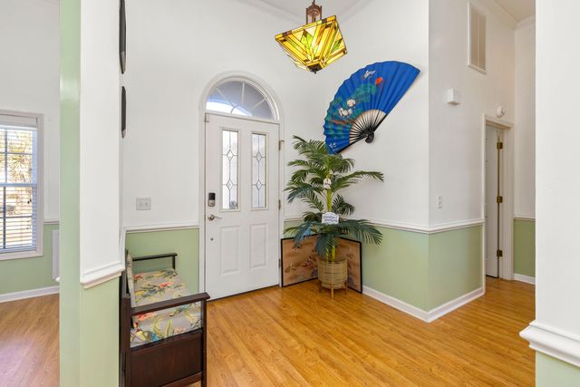 3365 Tamarah Way, Sumter, SC 29154