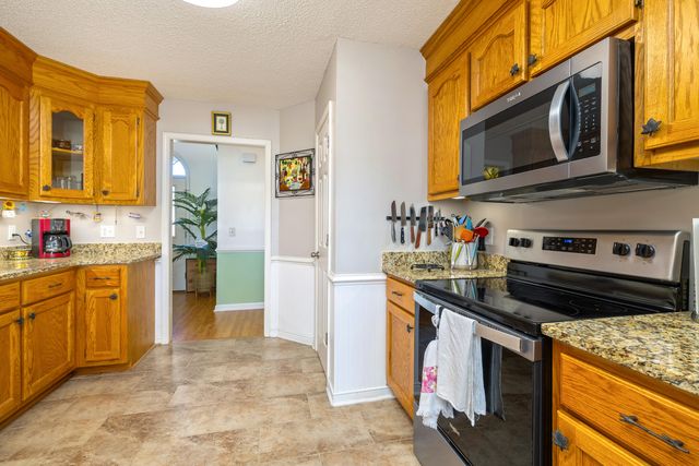 3365 Tamarah Way, Sumter, SC 29154