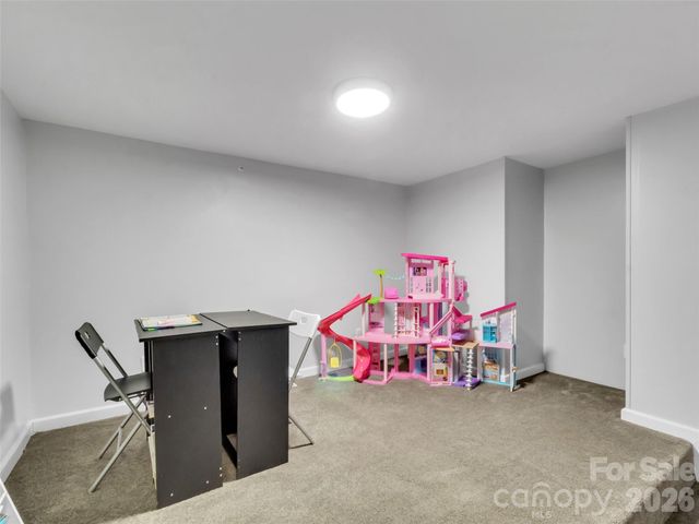 126 Arrowwood Way, Canton, NC 28716
