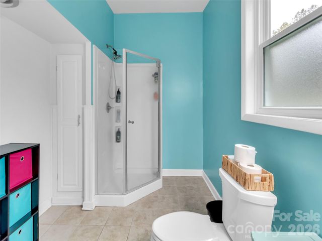 126 Arrowwood Way, Canton, NC 28716