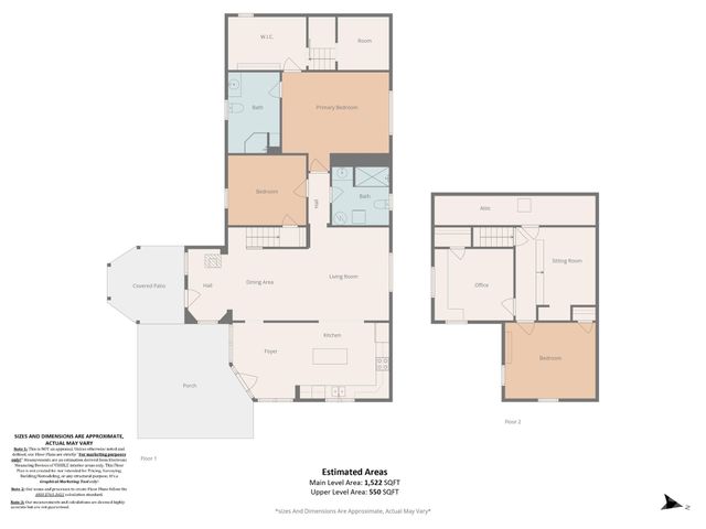 126 Arrowwood Way, Canton, NC 28716