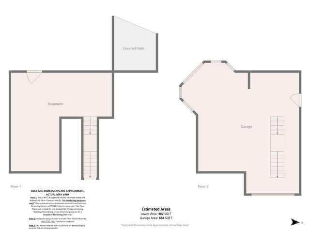 126 Arrowwood Way, Canton, NC 28716
