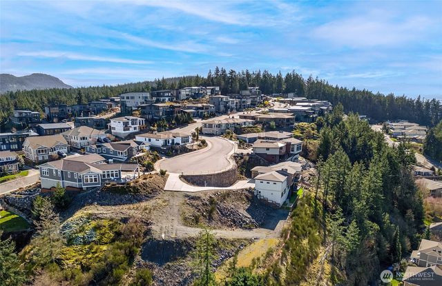 2311 Antone Way, Anacortes, WA 98221