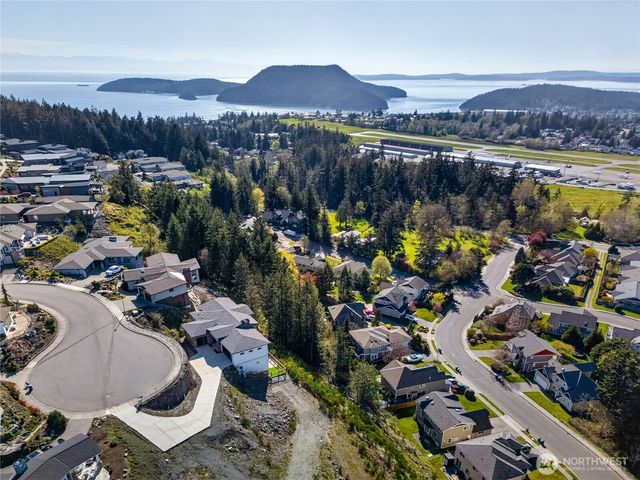 2311 Antone Way, Anacortes, WA 98221